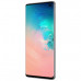 Samsung Galaxy S10 G973 128GB Dual SIM Prism Silver Samsung Galaxy S10 G973 128GB Dual SIM Prism Silver